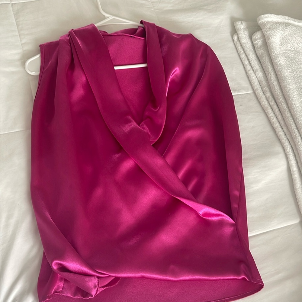 Women shirt